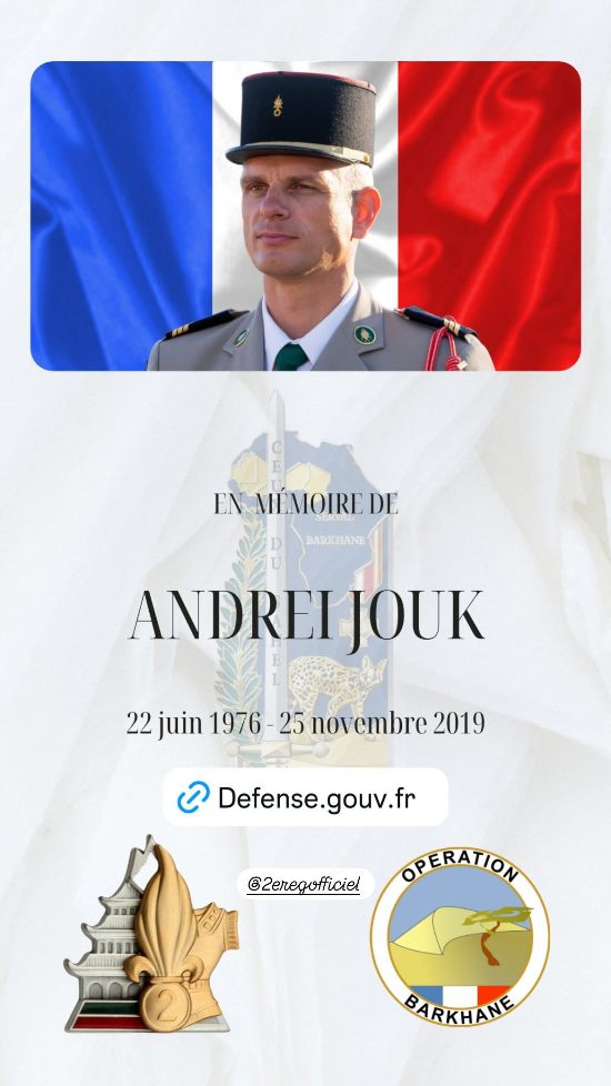 Andrei Jouk.jpg